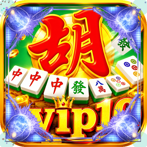 svip10 — galeri pratinjau - APK Resmi